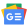 WTFTime в Google.Новости